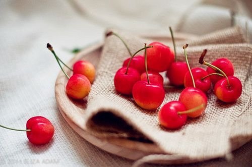 幸福家庭的句子