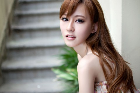 微商励志正能量语录