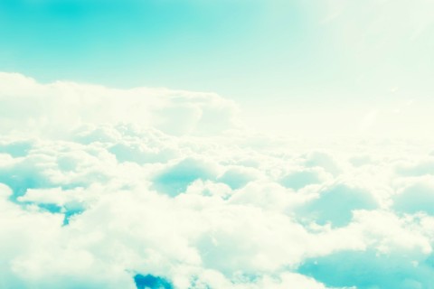 微商励志正能量语录