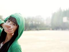 女生伤感说说2018 2018女生最新伤感说说