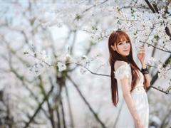 让人铭记一生的说说 铭记一个人的说说