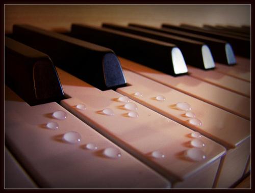 网名大全八个字沧桑的