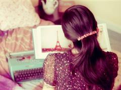 挥洒汗水的励志说说 挥洒青春的汗水