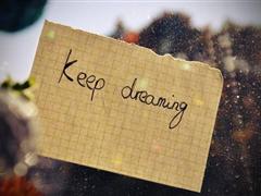 qq空间留言大全伤感 留言板留言大全