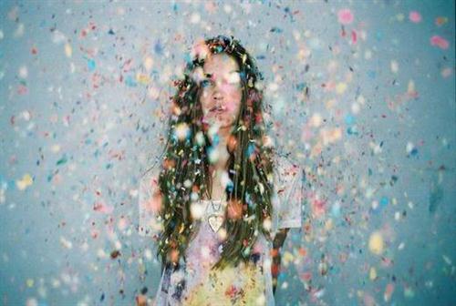 八个字的qq霸气网名大全