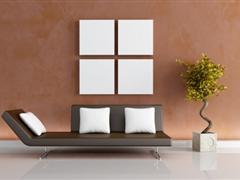 qq2018心情说说 qq说说心情短语