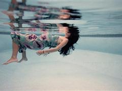 有哲理的短句子 有哲理的句子关于励志