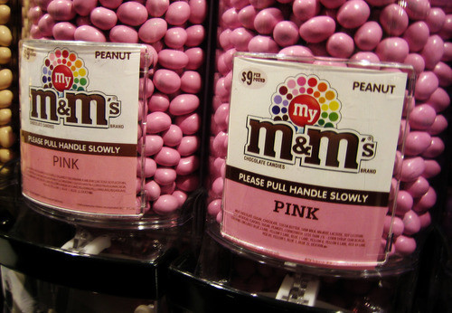 有内涵好听的网名两个字