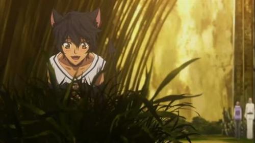 被人背叛的句子