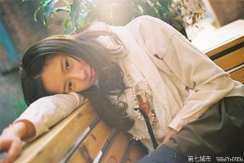 被人背叛的句子