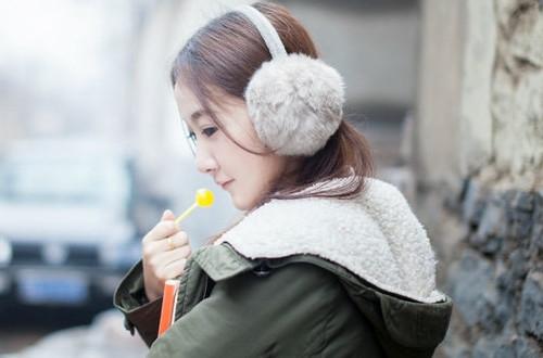 安慰心情不好的句子