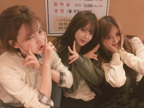 网络上最火的句子