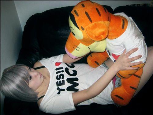 网络上最火的句子