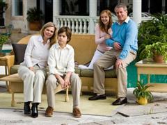 关于父母的句子 感恩父母的唯美句子