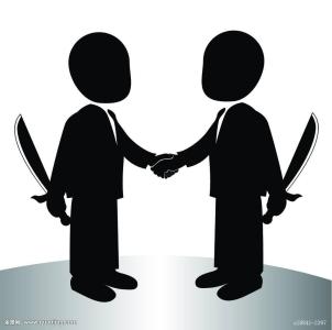 被友谊背叛的句子