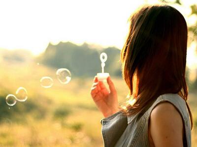 爱情的优美句子