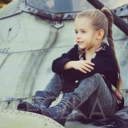 爱情的优美句子