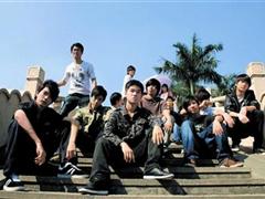 90后倾诉不满的说说 qq说说带图片90后