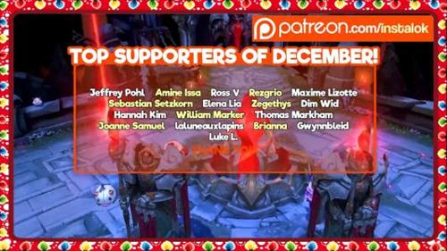 英雄联盟空间说说