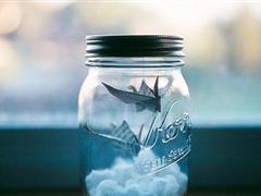 游戏网名男生两个字