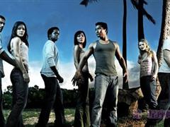 关于义气的说说 关于兄弟义气的说说