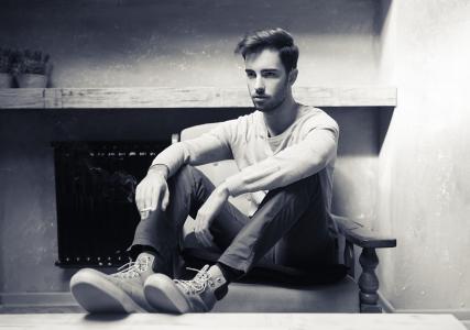 爱情现实残酷的句子