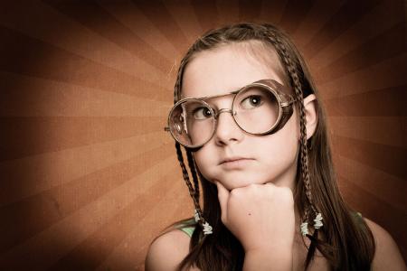 爱情现实残酷的句子