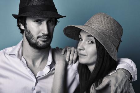 爱情现实残酷的句子