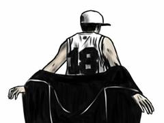 2018哲理霸气说说 有哲理霸气文言文句子