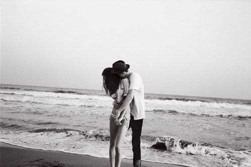 两个字忧伤的游戏网名女生