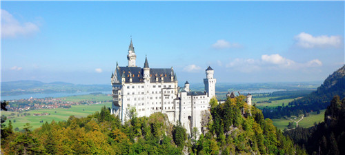 团队销售励志的句子