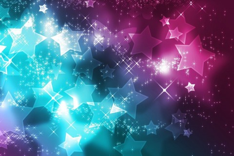 团队销售励志的句子