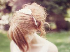 爱情伤感语言 被爱情伤害的心痛句子