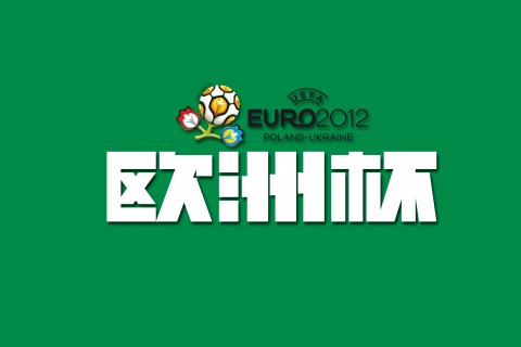 生日的美好格言大全