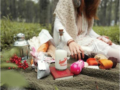 迷茫的经典句子