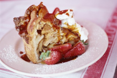 迷茫的经典句子