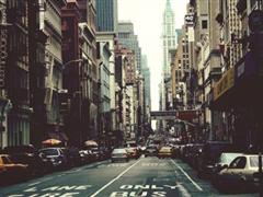 超经典的励志句子 励志的句子