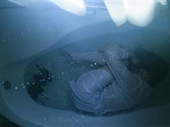 描写快乐的句子 描写人快乐的句子大全