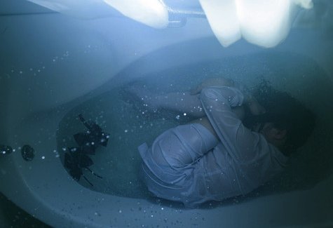 描写快乐的句子