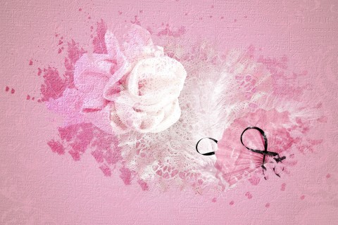 描写快乐的句子