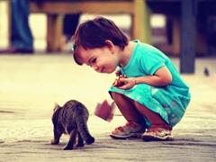 描写春雨优美句子 描写春雨的句子