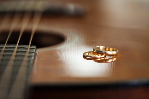 描写春雨优美句子