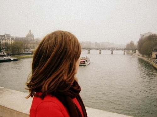 描写春雨优美句子