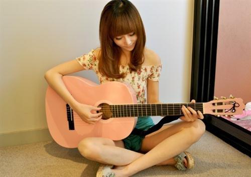 形容心情失落的句子