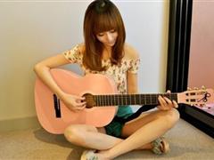 形容心情失落的句子 心情失落孤独经典句子