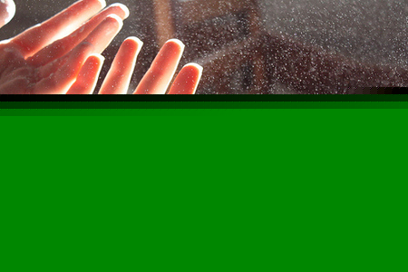 形容心情失落的句子