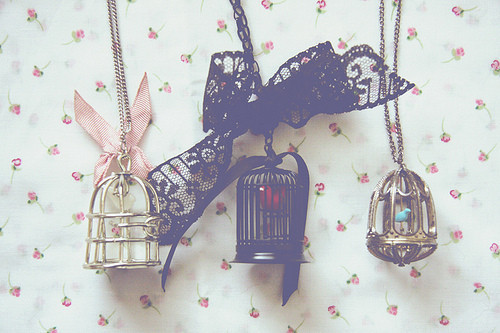 形容心情失落的句子