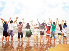 伤感离别说说 离别的句子说说或心情