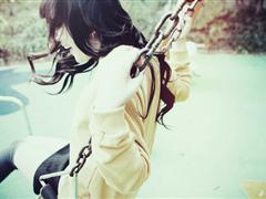 2018签名最新版的 2018最新个性签名