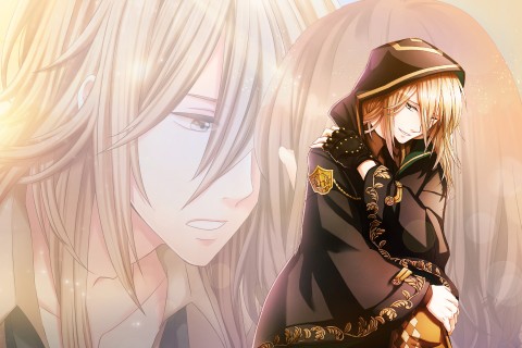 表达怀念过去的句子